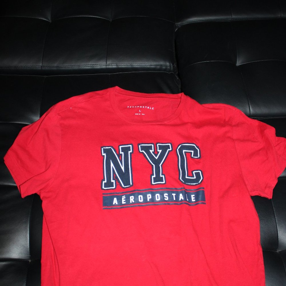 Aeropostale Tee